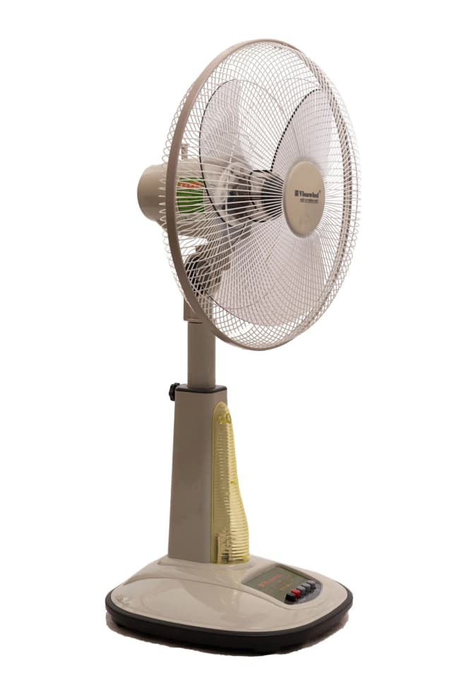 So sánh giá Quạt đứng Vinawind 3 cánh QĐM400ĐB-K 46W rẻ nhất? - Ảnh 16