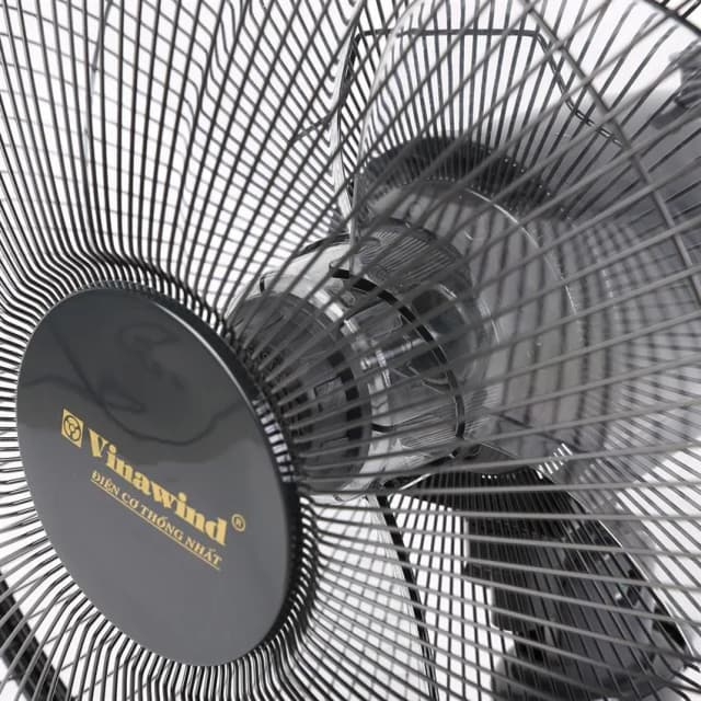 So sánh giá Quạt đứng Vinawind 3 cánh QĐM400ĐB-K 46W rẻ nhất? - Ảnh 17