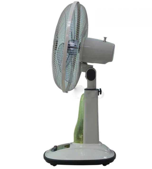 So sánh giá Quạt đứng Vinawind 3 cánh QĐM400ĐB-K 46W rẻ nhất? - Ảnh 19