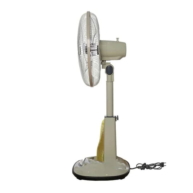 So sánh giá Quạt đứng Vinawind 3 cánh QĐM400ĐB-K 46W rẻ nhất? - Ảnh 4