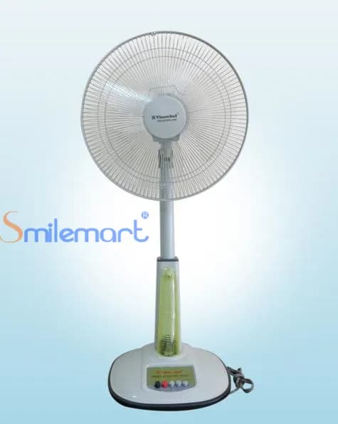 So sánh giá Quạt đứng Vinawind 3 cánh QĐM400ĐB-K 46W rẻ nhất? - Ảnh 7