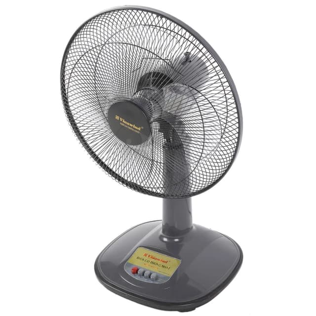 So sánh giá Quạt đứng Vinawind 3 cánh QĐM400ĐB-K 46W rẻ nhất? - Ảnh 10