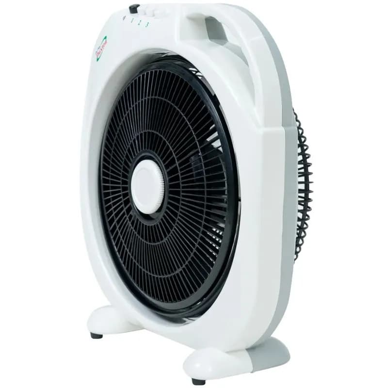 So sánh giá Quạt hộp Duxton B3 DFB-30A 37W - Tìm sản phẩm giá rẻ nhất - Ảnh 1