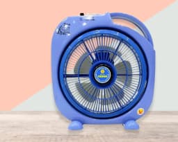 So sánh giá Quạt hộp Duxton B3 DFB-30A 37W - Tìm sản phẩm giá rẻ nhất - Ảnh 13