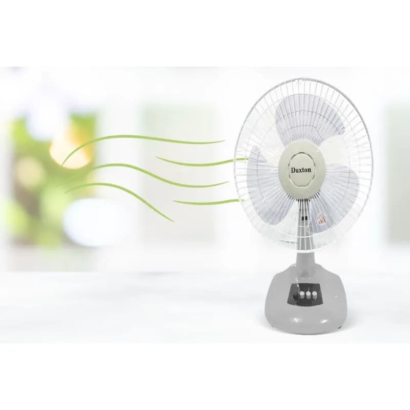 So sánh giá Quạt hộp Duxton B3 DFB-30A 37W - Tìm sản phẩm giá rẻ nhất - Ảnh 15
