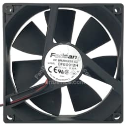 So sánh giá Quạt hộp Duxton B3 DFB-30A 37W - Tìm sản phẩm giá rẻ nhất - Ảnh 16