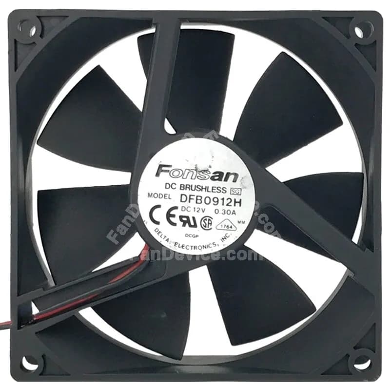 So sánh giá Quạt hộp Duxton B3 DFB-30A 37W - Tìm sản phẩm giá rẻ nhất - Ảnh 16
