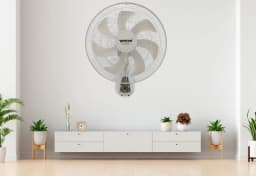 So sánh giá Quạt hộp Duxton B3 DFB-30A 37W - Tìm sản phẩm giá rẻ nhất - Ảnh 17