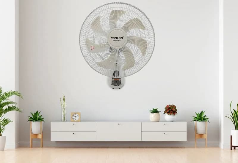 So sánh giá Quạt hộp Duxton B3 DFB-30A 37W - Tìm sản phẩm giá rẻ nhất - Ảnh 17