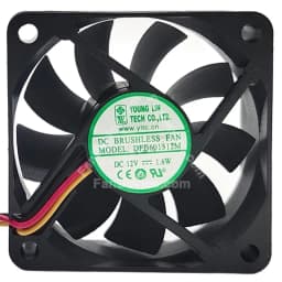 So sánh giá Quạt hộp Duxton B3 DFB-30A 37W - Tìm sản phẩm giá rẻ nhất - Ảnh 18