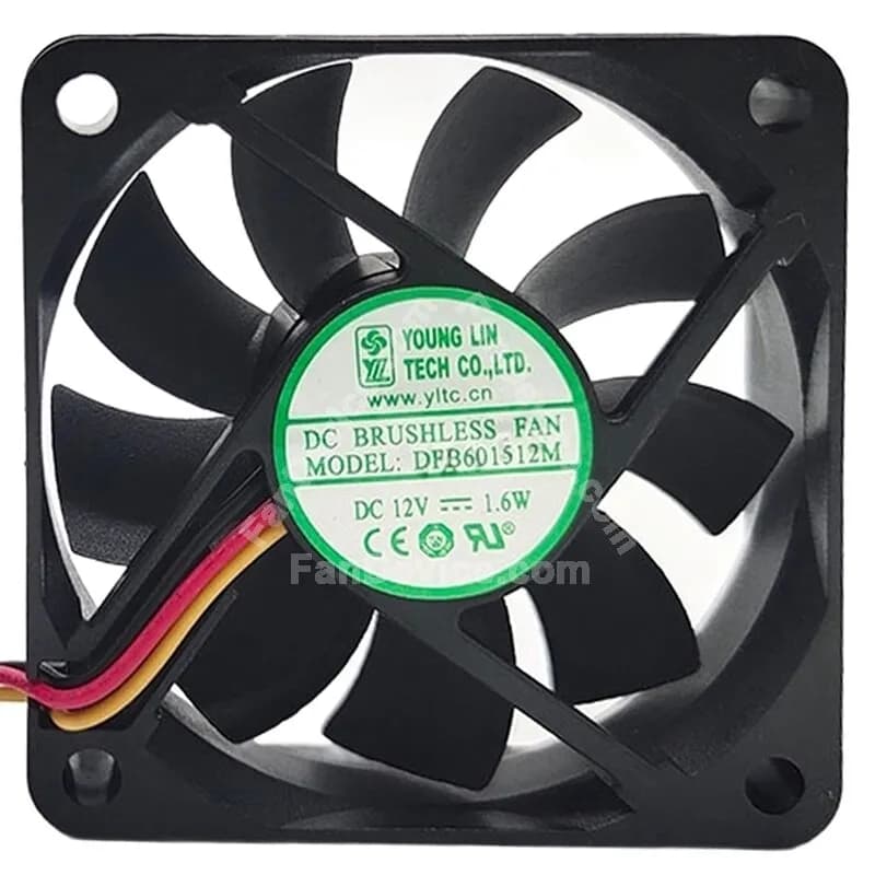 So sánh giá Quạt hộp Duxton B3 DFB-30A 37W - Tìm sản phẩm giá rẻ nhất - Ảnh 18
