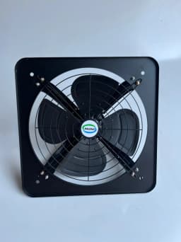 So sánh giá Quạt hộp Duxton B3 DFB-30A 37W - Tìm sản phẩm giá rẻ nhất - Ảnh 19