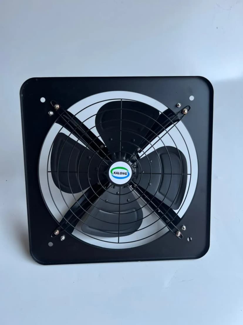So sánh giá Quạt hộp Duxton B3 DFB-30A 37W - Tìm sản phẩm giá rẻ nhất - Ảnh 19