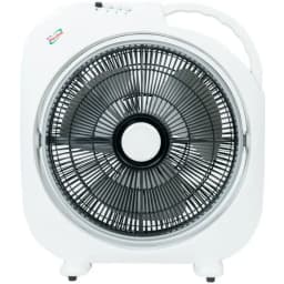 So sánh giá Quạt hộp Duxton B3 DFB-30A 37W - Tìm sản phẩm giá rẻ nhất - Ảnh 6