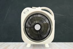 So sánh giá Quạt hộp Duxton B3 DFB-30A 37W - Tìm sản phẩm giá rẻ nhất - Ảnh 7