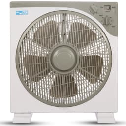 So sánh giá Quạt hộp Duxton B4 DFB-40A 50W - Tìm sản phẩm giá rẻ nhất - Ảnh 11
