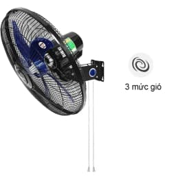 So sánh giá Quạt hộp Duxton B4 DFB-40A 50W - Tìm sản phẩm giá rẻ nhất - Ảnh 12