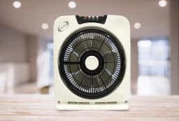 So sánh giá Quạt hộp Duxton B4 DFB-40A 50W - Tìm sản phẩm giá rẻ nhất - Ảnh 15