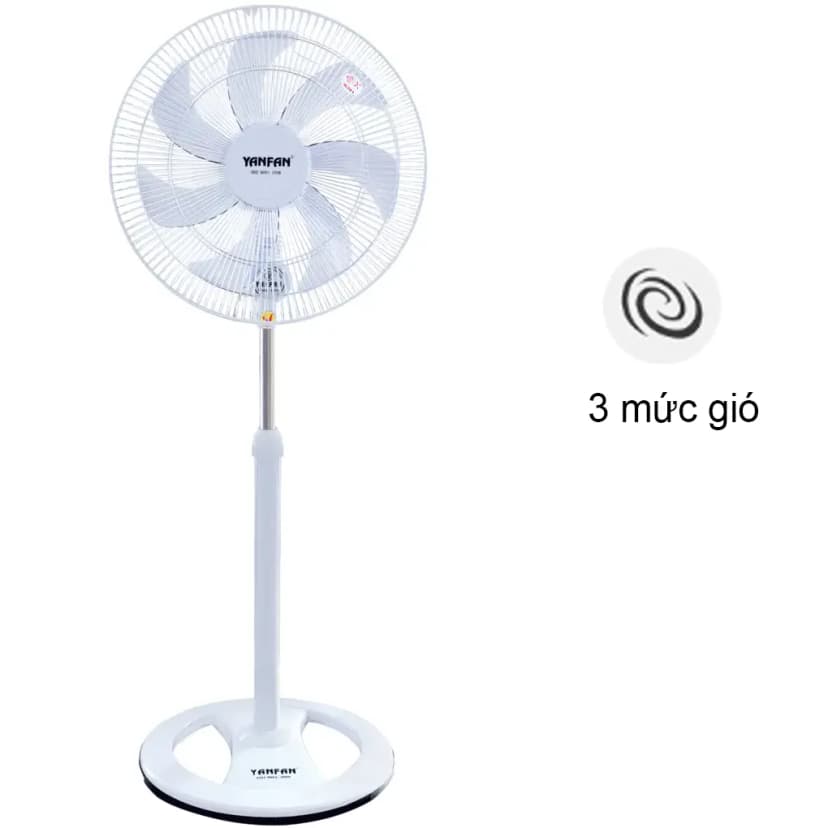 So sánh giá Quạt hộp Duxton B4 DFB-40A 50W - Tìm sản phẩm giá rẻ nhất - Ảnh 19
