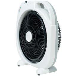 So sánh giá Quạt hộp Duxton B4 DFB-40A 50W - Tìm sản phẩm giá rẻ nhất - Ảnh 8