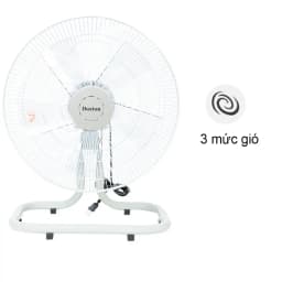 So sánh giá Quạt hộp Duxton B4 DFB-40A 50W - Tìm sản phẩm giá rẻ nhất - Ảnh 9