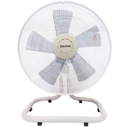 So sánh giá Quạt hộp Duxton B4 DFB-40A 50W - Tìm sản phẩm giá rẻ nhất - Ảnh 10