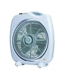 So sánh giá Quạt hộp Senko 3 cánh BD1410 47W rẻ nhất? - Ảnh 17