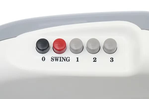 So sánh giá Quạt hộp Senko 3 cánh BD1410 47W rẻ nhất? - Ảnh 18