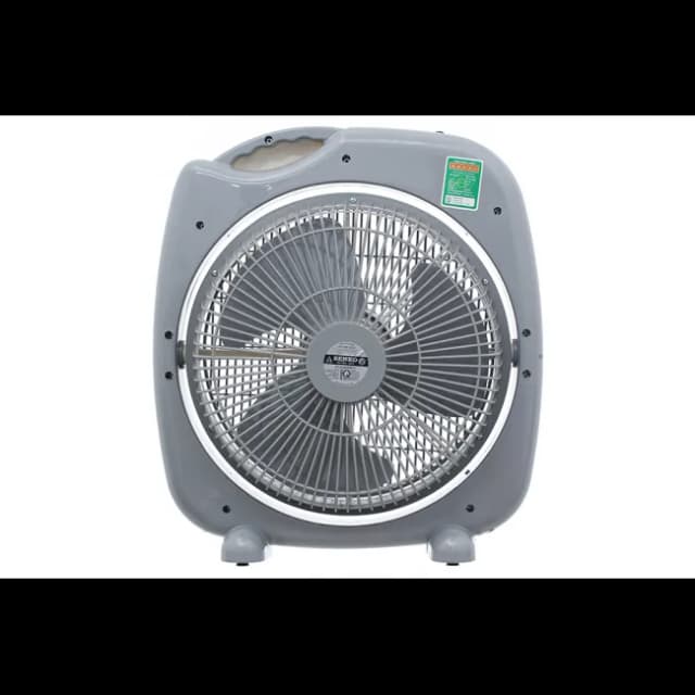 So sánh giá Quạt hộp Senko 3 cánh BD1410 47W rẻ nhất? - Ảnh 9