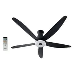 So sánh giá Quạt hộp Vinawind 3 cánh QH350-LP 45W rẻ nhất? - Ảnh 12