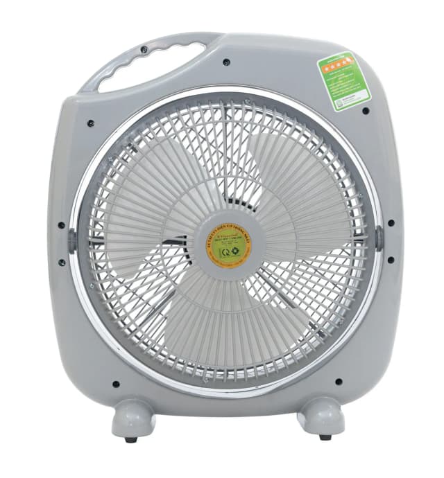 So sánh giá Quạt hộp Vinawind 3 cánh QH350-LP 45W rẻ nhất? - Ảnh 13