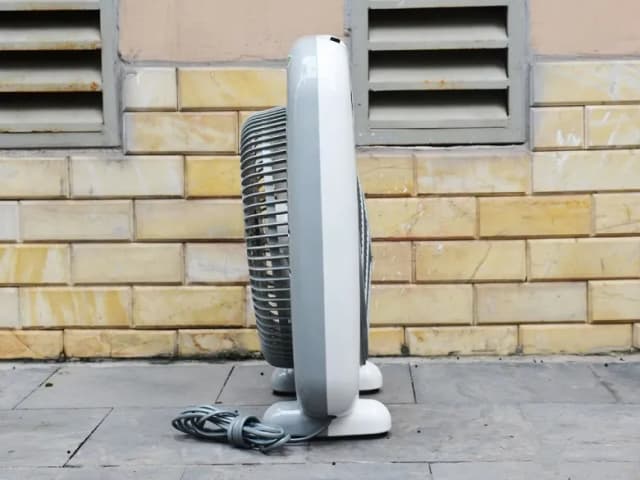 So sánh giá Quạt hộp Vinawind 3 cánh QH350-LP 45W rẻ nhất? - Ảnh 16