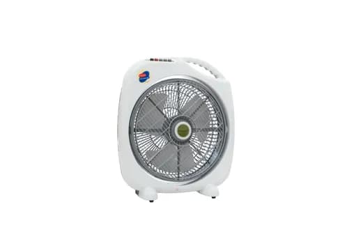 So sánh giá Quạt hộp Vinawind 3 cánh QH350-LP 45W rẻ nhất? - Ảnh 17