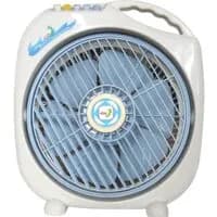 So sánh giá Quạt hộp Vinawind 3 cánh QH350-LP 45W rẻ nhất? - Ảnh 18