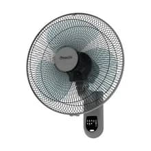 So sánh giá Quạt hộp Vinawind 3 cánh QH350-LP 45W rẻ nhất? - Ảnh 19