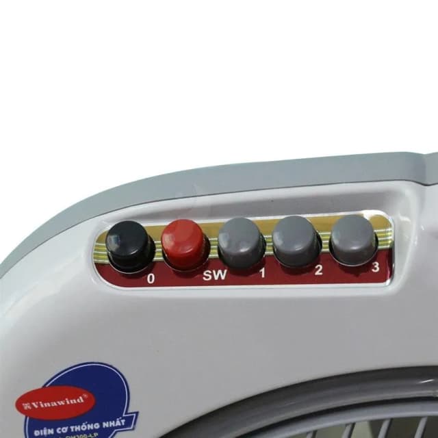So sánh giá Quạt hộp Vinawind 3 cánh QH350-LP 45W rẻ nhất? - Ảnh 8