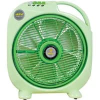 So sánh giá Quạt hộp Vinawind 3 cánh QH350-LP 45W rẻ nhất? - Ảnh 10