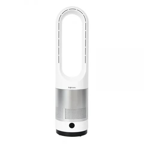 Top 1 so sánh giá Quạt không cánh FUJIHOME BF-03R 60W - Tìm sản phẩm giá rẻ nhất - Ảnh 76