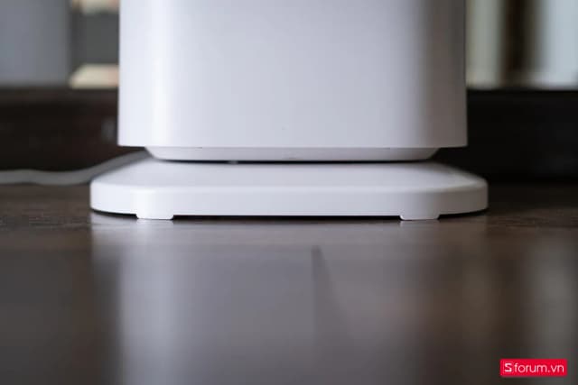 Top 1 so sánh giá Quạt không cánh FUJIHOME BF-05R-HEPA 65W - Tìm sản phẩm giá rẻ nhất - Ảnh 40