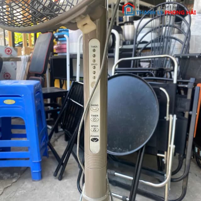 Top 1 so sánh giá Quạt không cánh FUJIHOME BF-05R-HEPA 65W - Tìm sản phẩm giá rẻ nhất - Ảnh 76