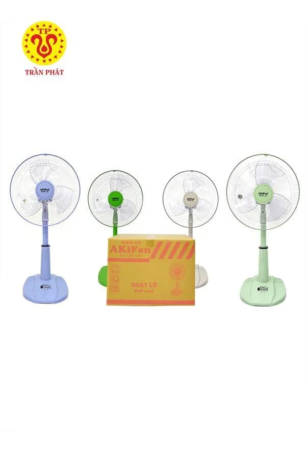 Top 1 so sánh giá Quạt không cánh FUJIHOME BF-05R-HEPA 65W - Tìm sản phẩm giá rẻ nhất - Ảnh 77