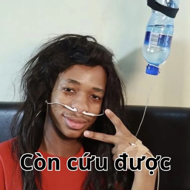 Top 1 so sánh giá Quạt không cánh FUJIHOME BF-05R-HEPA 65W - Tìm sản phẩm giá rẻ nhất - Ảnh 79