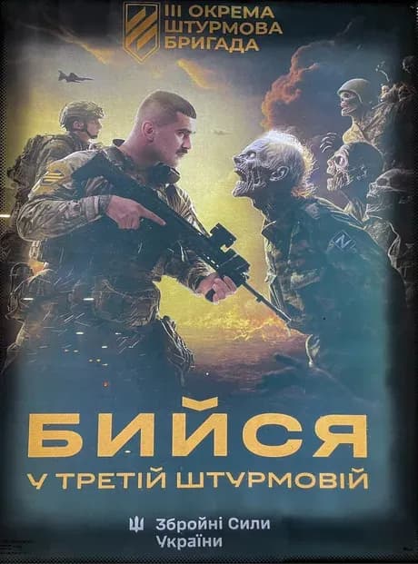 Top 1 so sánh giá Quạt không cánh FUJIHOME BF-05R-HEPA 65W - Tìm sản phẩm giá rẻ nhất - Ảnh 82