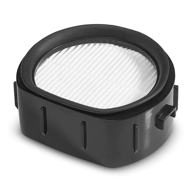 Top 1 so sánh giá Quạt không cánh FUJIHOME BF-05R-HEPA 65W - Tìm sản phẩm giá rẻ nhất - Ảnh 85