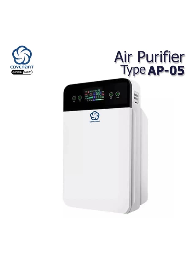 Top 1 so sánh giá Quạt không cánh FUJIHOME BF-05R-HEPA 65W - Tìm sản phẩm giá rẻ nhất - Ảnh 86