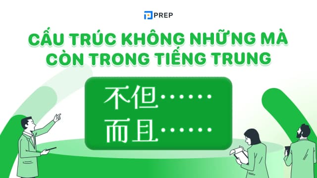 Top 1 so sánh giá Quạt không cánh FUJIHOME BF-05R-HEPA 65W - Tìm sản phẩm giá rẻ nhất - Ảnh 87