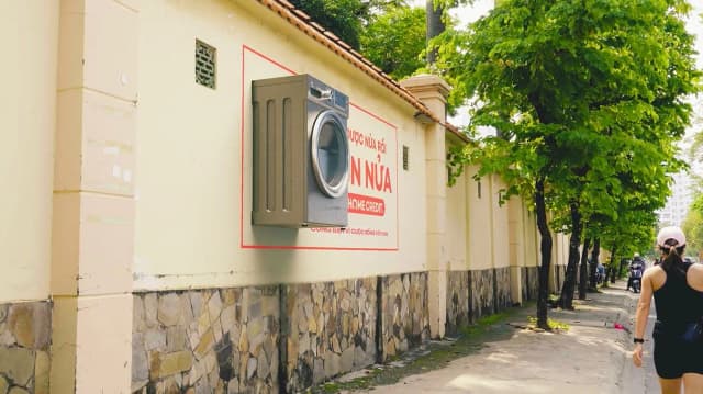 Top 1 so sánh giá Quạt không cánh FUJIHOME BF-05R-HEPA 65W - Tìm sản phẩm giá rẻ nhất - Ảnh 89