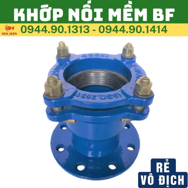 Top 1 so sánh giá Quạt không cánh FUJIHOME BF-05R-HEPA 65W - Tìm sản phẩm giá rẻ nhất - Ảnh 90