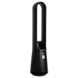 Quạt không cánh FUJHOME BF065-B 35W