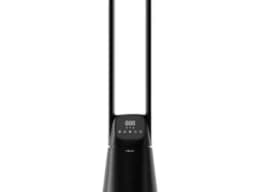 So sánh giá Quạt không cánh FUJHOME BF065-B 35W - Tìm sản phẩm giá rẻ nhất - Ảnh 6
